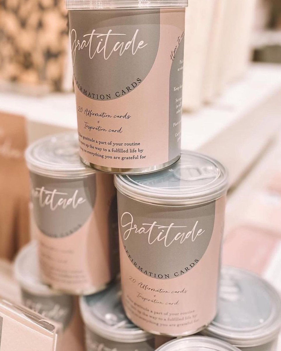 Nutmeg Wall Stickers tweet media