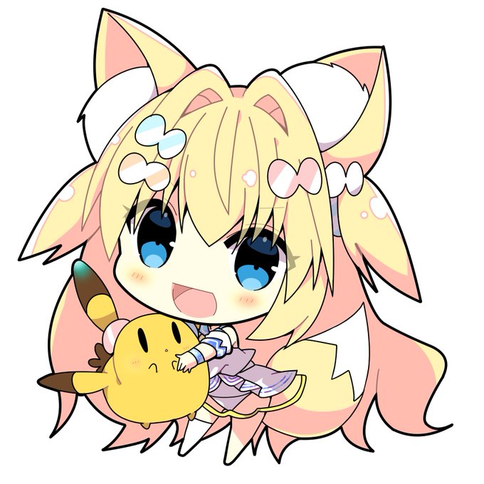 【BOOTH】1/8までのご注文分、本日発送しました!!
ふなたいむ https://t.co/R6zcSwQc5M #booth_pm 