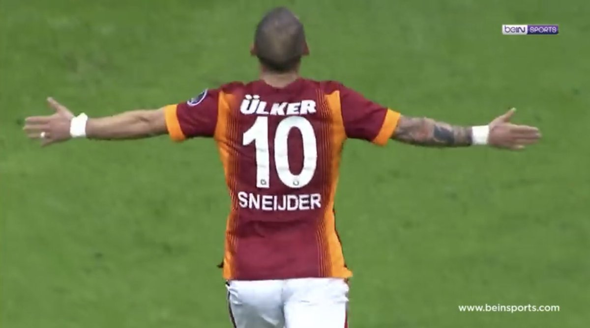 imranovcc's tweet photo. Şimdi dinlediğim tüm şarkılarda
Bana her şey seni hatırlatıyor https://t.co/L2RwmvjZAZ