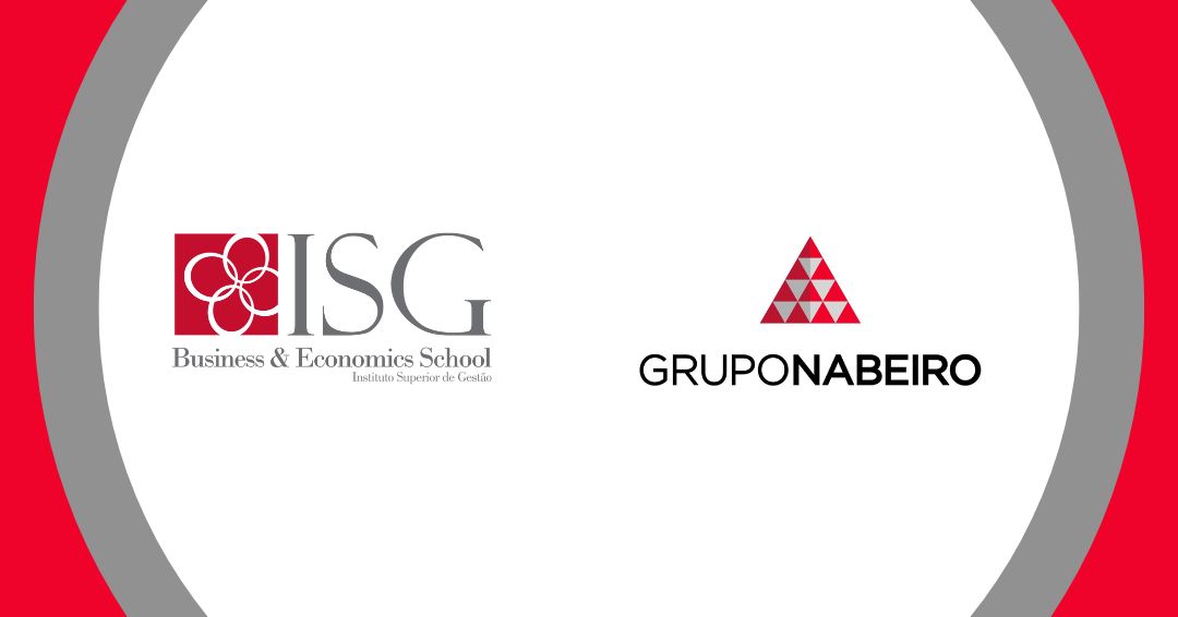 InstSupGest's tweet photo. ISG e Grupo Nabeiro celebram parceria de cooperação.

Saiba mais em: https://t.co/J7JtSx3wbi https://t.co/388U9yCcYa