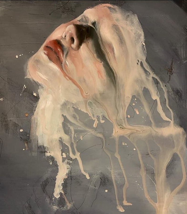 İlgi görmeyen her şey ölür. Duygular, ilişkiler… Hatta çiçekler bile.