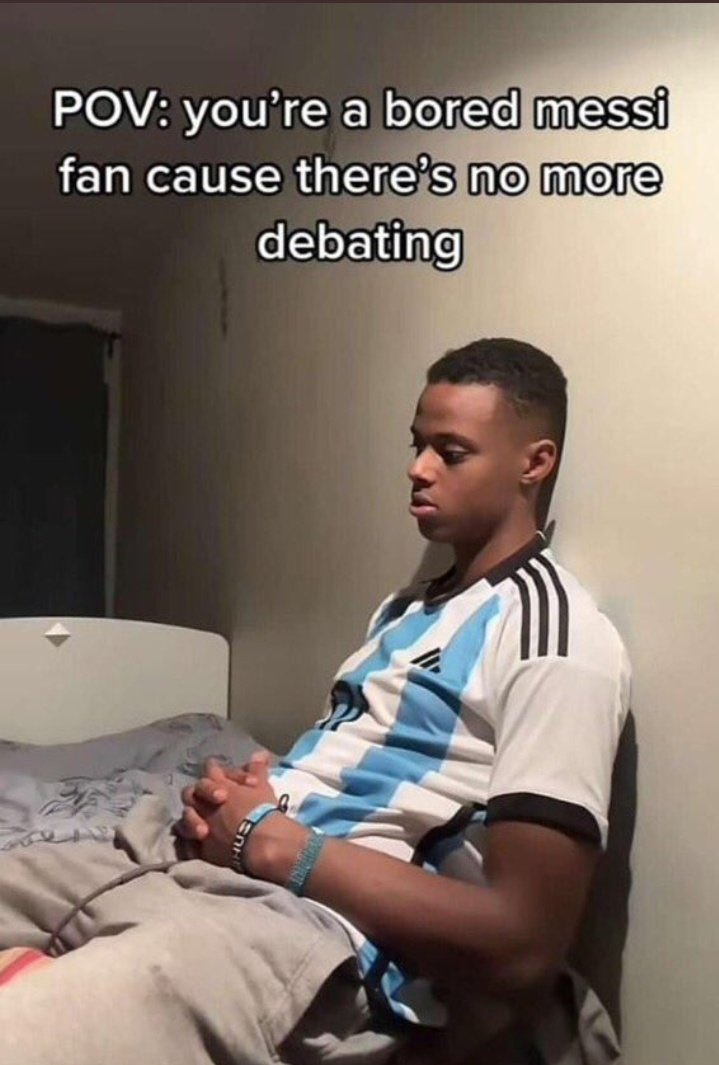Out Of Context Football tweet media