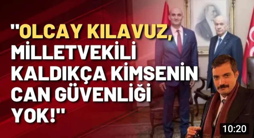 KaranliginKizi7's tweet photo. SINIR İLLERİNDE ÜMMETÇİ ÇAKALLARLA #NARKO ÇETE MAFYA KURMANIN!?
#NARKO PARALARDAN BÜYÜK #PAYLAR ALMANIN 
BEDELİ VARDIR!?
#SEMİHYALÇIN 
MAFYA ÇETEN ve MAFYA  ÇETENİZ ARTIK 
MEYDANA ÇIKTI!? 
#ÇOMAK SOKULDU
TÜRKMİLLETİ TÜM GERÇEKLERİ ÖĞRENECEK!
#SİNANATEŞİN ATEŞİ 
HEPİNİZİ #YAKACAK https://t.co/W7ZJPygowB