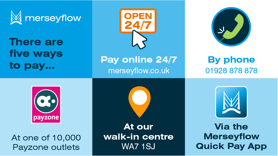 Merseyflow (merseyflow) / Twitter