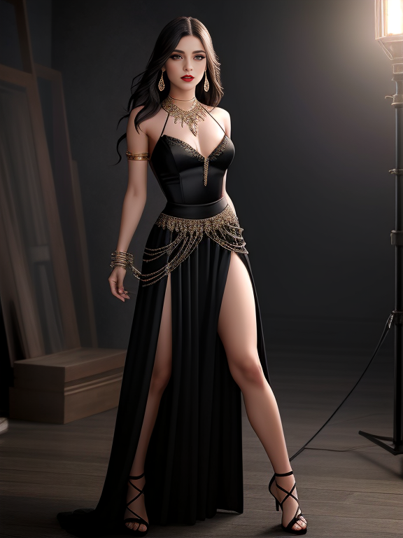 sorcererai's tweet photo. Finishing and testing #SorcererMix v-B1 🧙‍♀️ (new branch, 1st iteration). Nice results 😍, some improvements vs v-2 (colors, light, human form, prompt guidance and settings). (Raw, unedited, low-res).

#stablediffusion #aiphotography #aiportrait #custommix #modelmixing #aiart https://t.co/QU6dZpwSoi