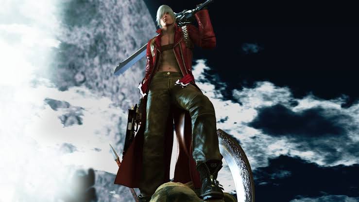ThanatosGD's tweet photo. En algunas horas nos vemos para el final de la serie Dante-Zama que descansen🐉

Twitch: https://t.co/Oise0BBCBN https://t.co/Pldsq4ky4t