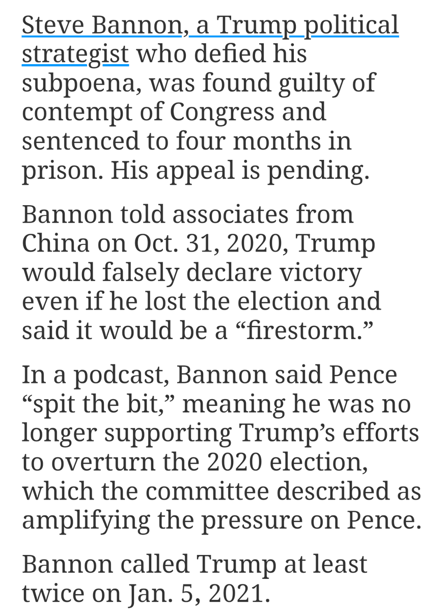 MaryWebb7's tweet photo. #OnlyPubsThinkTheyreAboveLaw #PubsArePigsNotPatriots #OnlyTheirPartyCommittedTreason https://t.co/iV7gCTdzsv