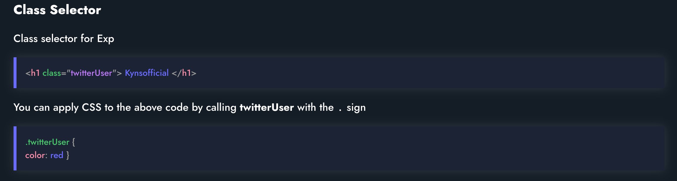 Àgbà Akin on Twitter: 