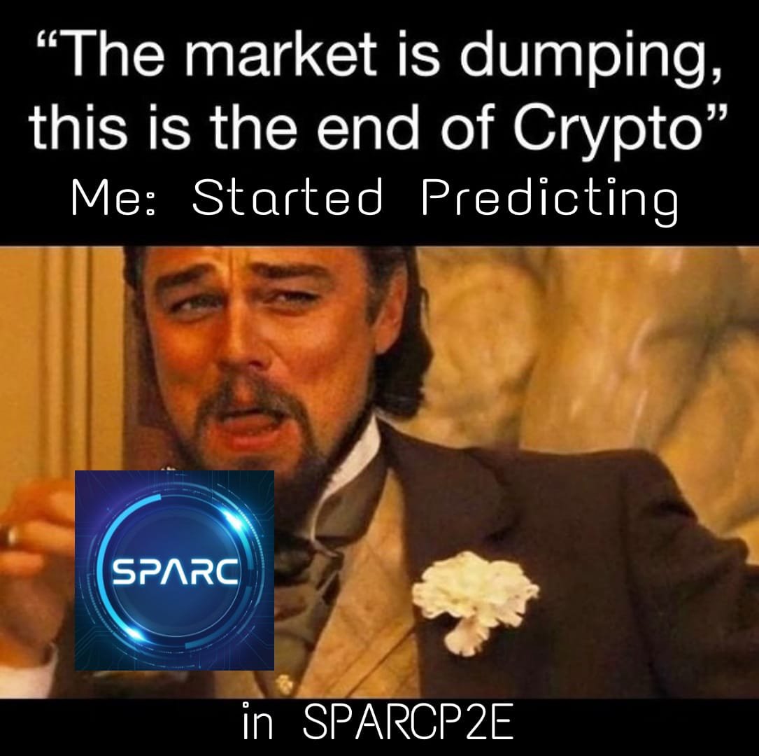 Crypto_Naruto tweet media