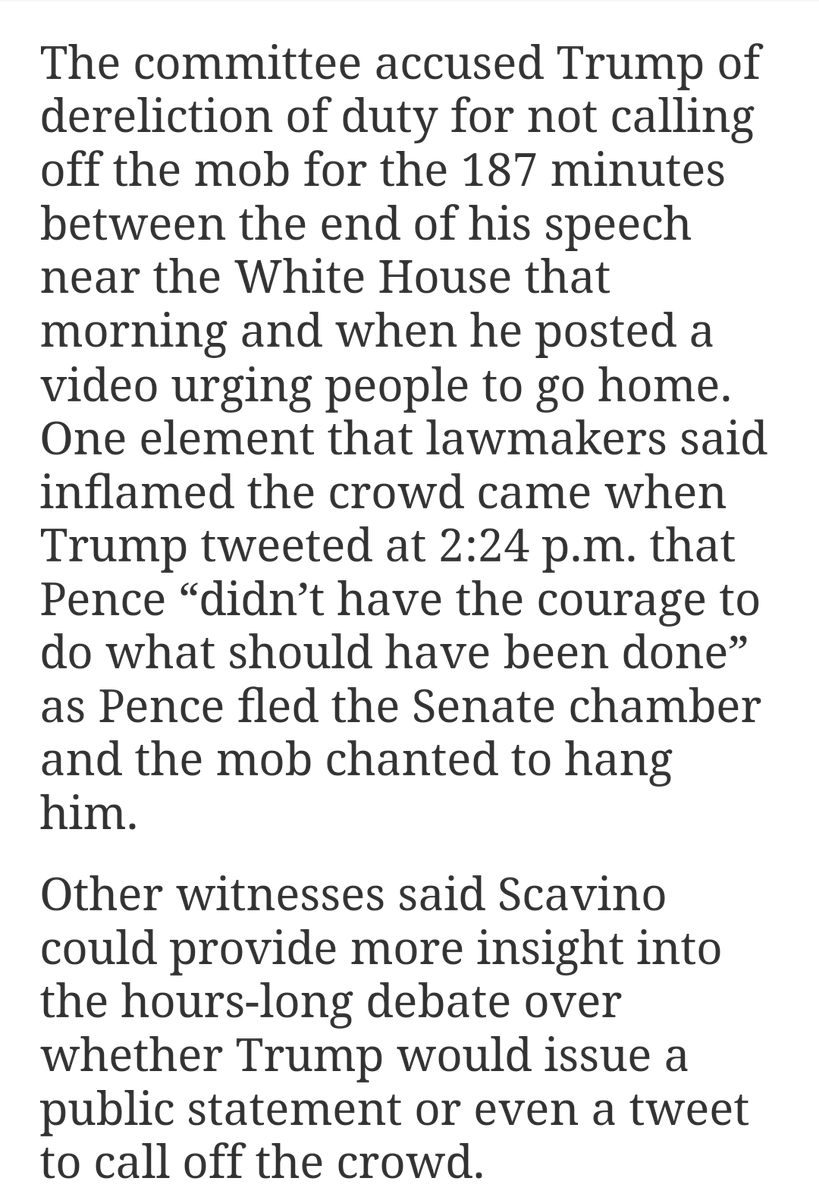 MaryWebb7's tweet photo. #TrumpBelongsInPrison #PubsArePigsNotPatriots #OnlyTheirPartyCommittedTreason https://t.co/SFp1s6jaM9