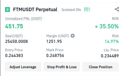 FxCanli 《 #ForexSignals & #ForexTrading 》 tweet media