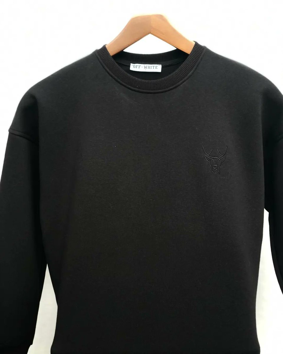 LudavicoWear's tweet photo. Deer Collection // Black

Ürünlerimiz oversize modellerdir 💯

Sadece 229,99₺ 🔥

3 iplik şardonlu Sweatshirt👍🏻

Güvenilir alışveriş için hemen tıkla; https://t.co/DWSiG9LWim https://t.co/RpMJnYpfO0