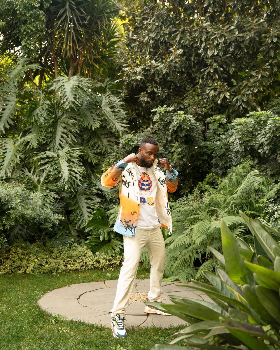 sbusile_'s tweet photo. A few snaps with the talented @MozaFrique shot by myself

https://t.co/OmTnO9p012 https://t.co/MWEcifEONS