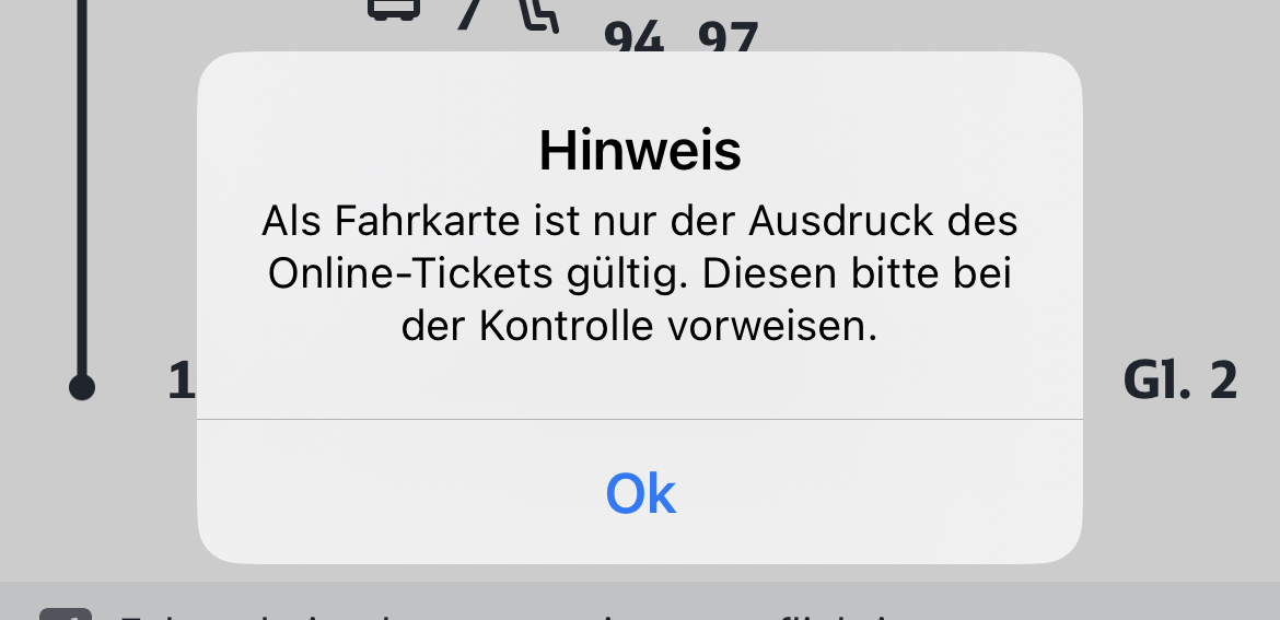 niels rohrweber tweet media