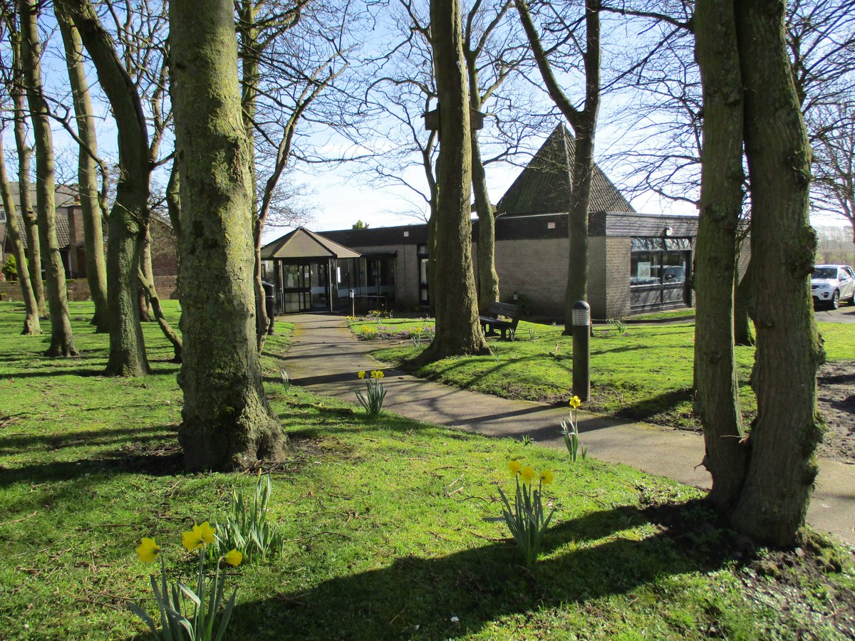 LancsLibraries's tweet image. We are recruiting a Library Officer for #KnottEndLibrary
You will:
✔️ be a strong leader
✔️ have a love for reading
✔️ have excellent communication, digital skills and be able to deliver a customer focused service #LancsCCJobs #jobs #LibraryJobs …asfaukgovprod1.fa.ocs.oraclecloud.com/hcmUI/Candidat… #Wyre