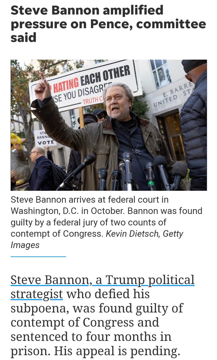 MaryWebb7's tweet photo. #PubsArePigsNotPatriots #OnlyPubsSabotageTheirOwnCountry #OnlyTheirPartyCommittedTreason https://t.co/7G3PEEi8Ps