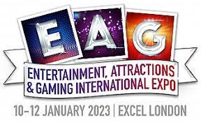 ihlhub's tweet photo. IHL are looking forward to attending EAG this week, if anyone wants to discuss how SmartHub can revolutionise their business operations and compliance record capturing then drop us a message to arrange a demonstration
#IHL #EAG23 #EAGexpo #Compliance #AGC #Bingo #BACTA https://t.co/voe2X0pS07