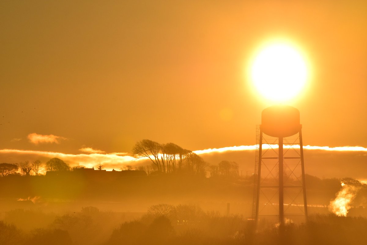 Duane Evans 📷 🏴󠁧󠁢󠁷󠁬󠁳󠁿 tweet media