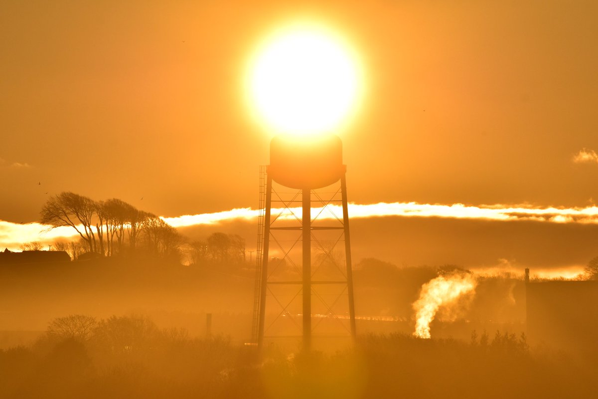 Duane Evans 📷 🏴󠁧󠁢󠁷󠁬󠁳󠁿 tweet media