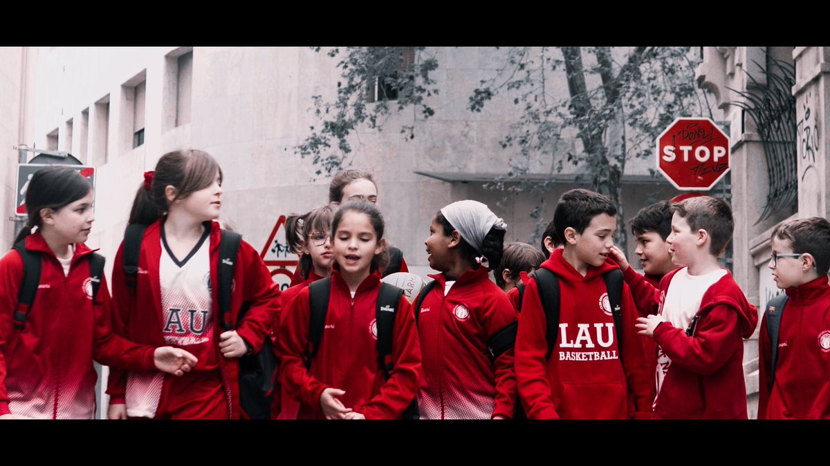 bcnsportsfilm's tweet photo. 🏀 Celebra el centenari de la @FCBQ amb la sessió “El triple de la meva vida”

🐘Athleticus - Street Basket
🥈Informe Plus+ | La plata de los Ángeles
🚸El millor lloc on he estat mai
⛹🏽‍♀️The Queen of Basketball
🗑️Formula for a Ring

🎟️@Cinemes_Girona 
🗓️22 de febrer 
🕖19h https://t.co/MDvB6RI1Io