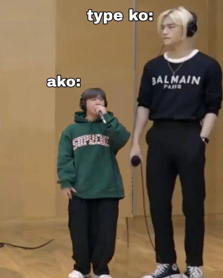 skz but filo ! ATE 💥 (@skzfilo) on Twitter photo 