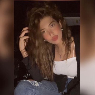 itsdaanna's tweet photo. #NewProfilePic https://t.co/V91bCHuR7Z