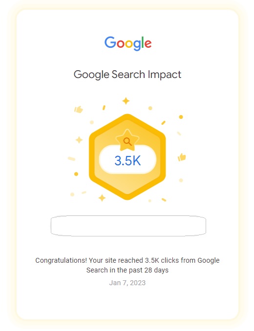 Seofox7's tweet photo. My (niche) website is turning 1 year old tomorrow. Articles were written, and some mistakes were made. Here are my takeaways https://t.co/DmDMdL8cwE