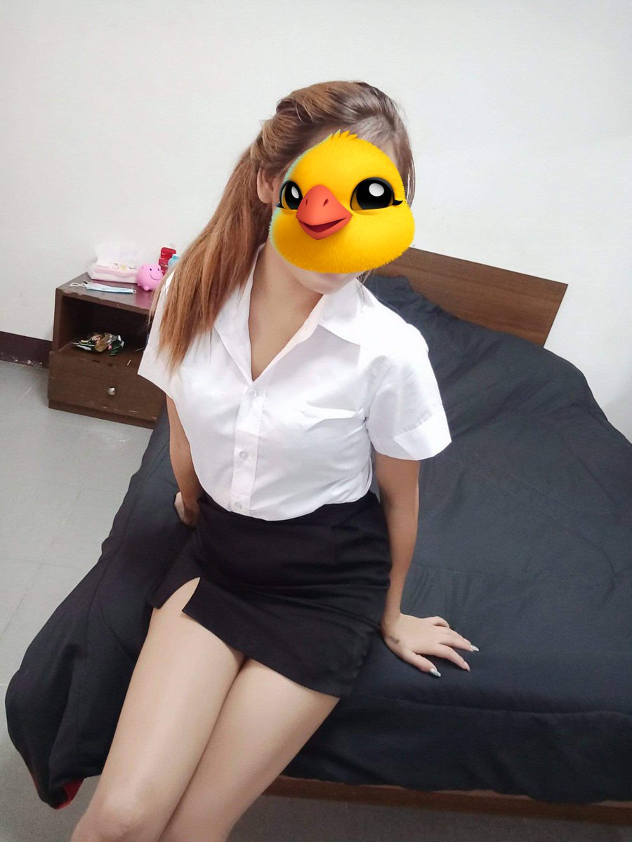 PhmaSph's tweet photo. ถึงหน้าหนูไม่คม... แต่หนูอมไม่คาย 🤤
🆔 https://t.co/0TUlfCgqrz

#รับงานรังสิต https://t.co/dXSJ2pmVjy