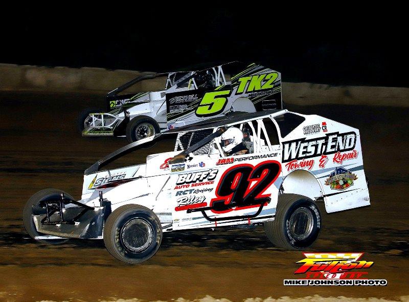 2023 Fulton Speedway Divisional Sponsors Confirmed fultonspeedway.com/press/article/…