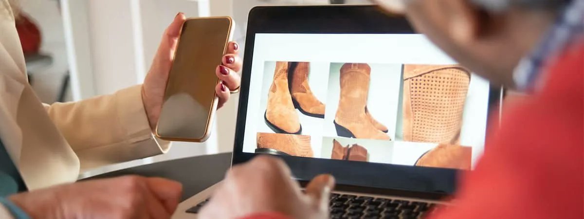 Webmarketing&Co'm tweet media