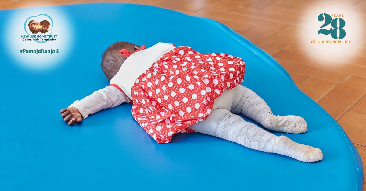 NewLifeHomeKE's tweet photo. Do not disturb! I am on my way to dreamland ✈️.
#SnugglySaturday #PamojaTwajali https://t.co/qodmmxn93Y