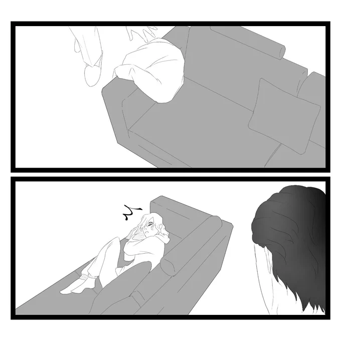 @Akutoban_R 釣り 