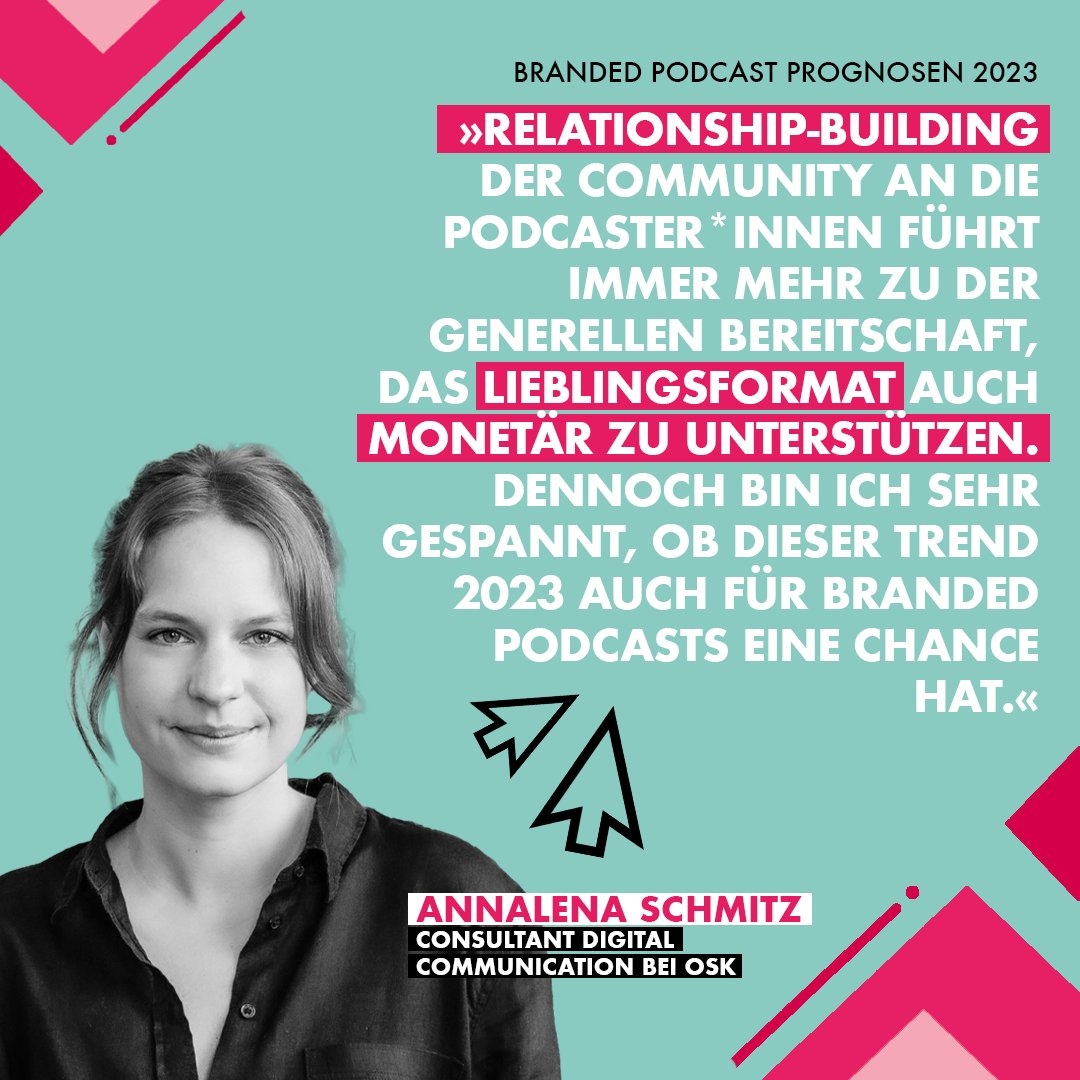 OSK Germany tweet media