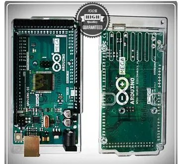 rosesana's tweet image. Arduino Mega 2560 Rev3 import Italy
buff.ly/3R1PNBn

#OriginallyItaly
#Tokopedia
#ArduinoMega2560