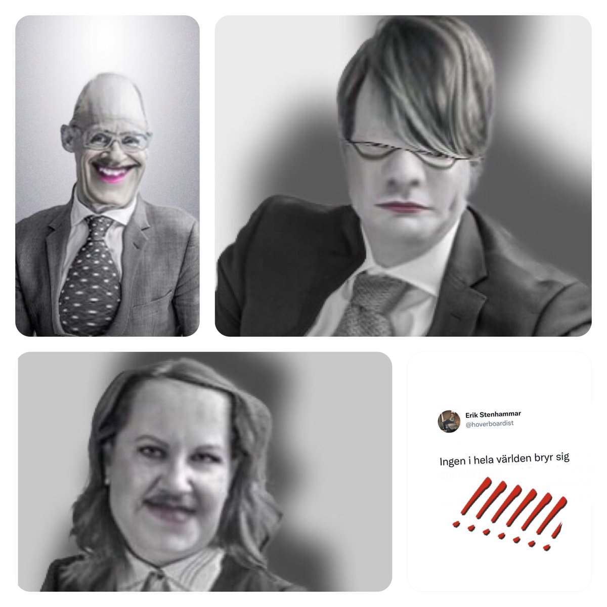 playboy4rxxxy stenhammar tweet media