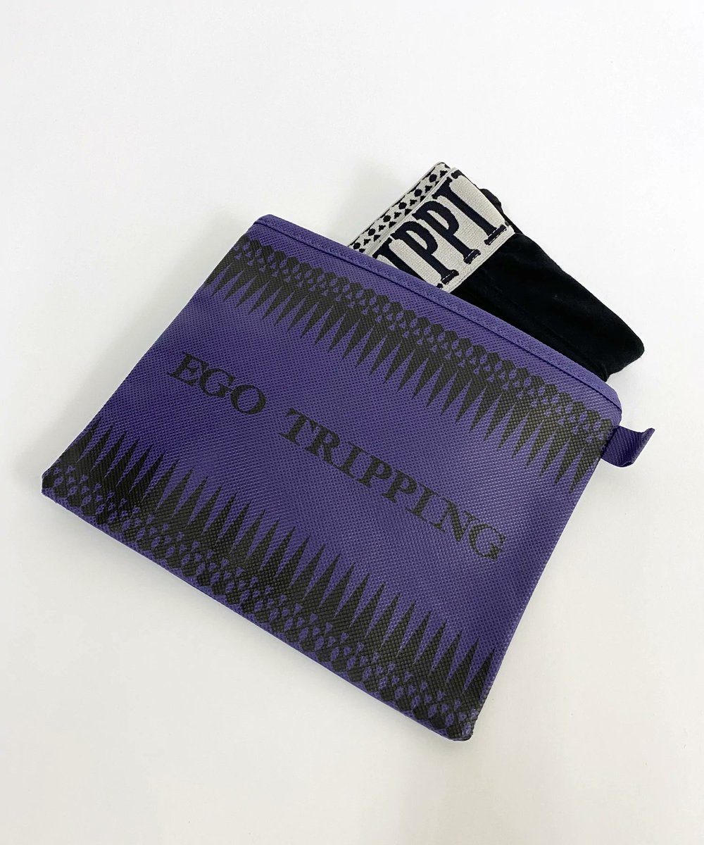 GA_NAGOYA's tweet photo. RE STOCK

【EGO TRIPPING】
ARROWHEAD BOXERPANTS
Color：CHARCOAL,BLACK,RED
Size : 46,48
Price : 4,290yen(tax in)

通信販売も行っております。
TEL 052-261-4477 https://t.co/bOJr2queHV