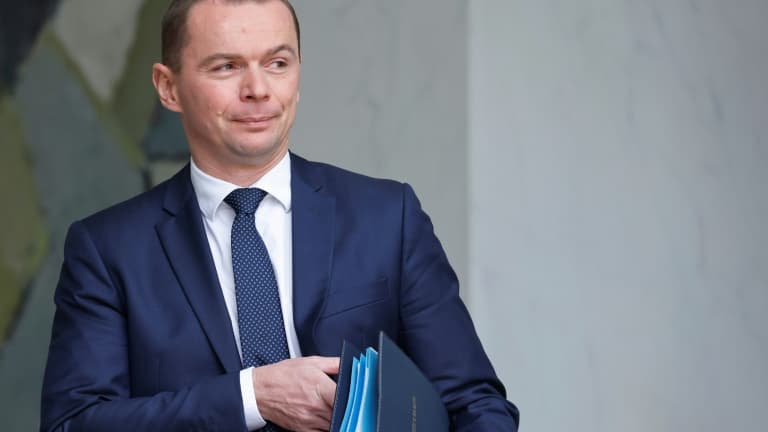 Bonne nouvelle, les aides à l'embauche #alternants prolongés jusqu'à la fin du quinquennat (6 000€). Un bon signal pour #emploi et #formation des jeunes, mais aussi pour les entreprises, qui peuvent se projeter à plus long terme sur ce sujet !

buff.ly/3QsnpJu