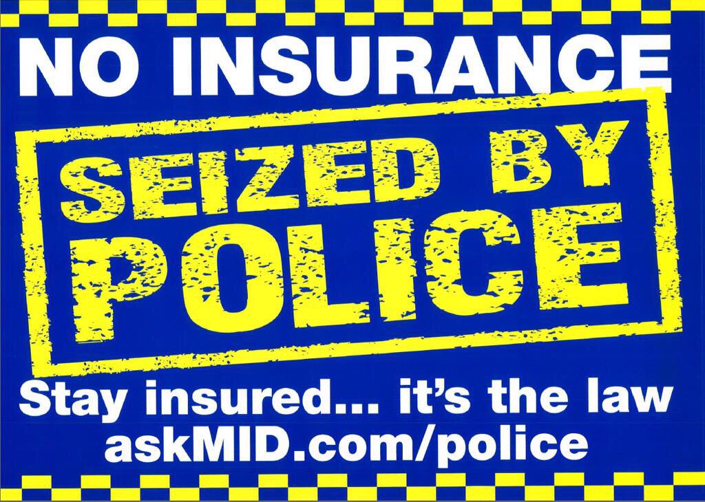 PSOSRoads's tweet photo. #FifeRP were in Thornton yesterday when we spotted this car. Checks revealed that the 36-year-old female driver was uninsured. As a result, the vehicle was seized, and the driver was reported to @COPFS.
#TaxiForOne
#OpDriveInsured https://t.co/9nThC6jFch