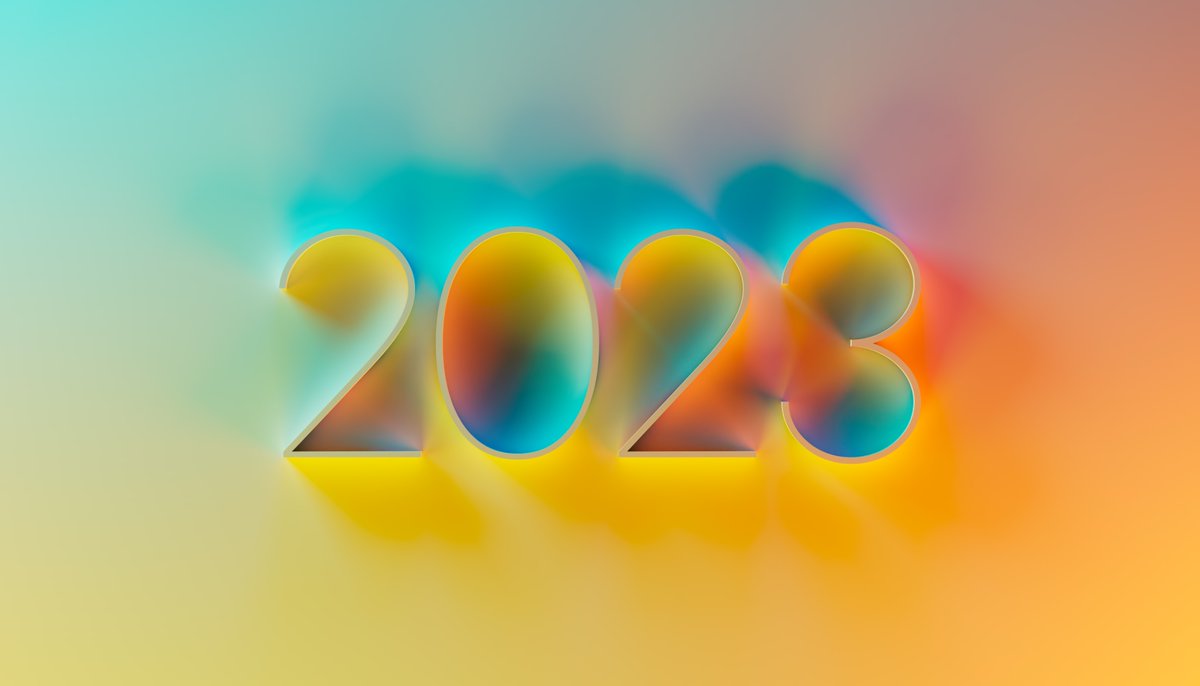 HFMCWealth's tweet photo. The Investment Strategy First Quarter 2023 is now live!
This edition contains a market outlook for early 2023, a review of the movers and shakers in 2022 as well as a look at Japan and the current situation in the UK.
https://t.co/34YZ57nOz9

#marketoutlook #invesmentmarket https://t.co/4EGTdspzJC