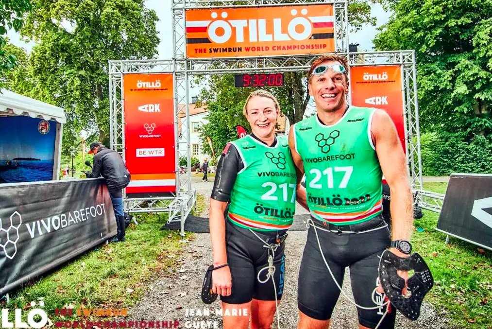 Implementeren Crack pot De swimrun.com (@ComSwimrun) / Twitter