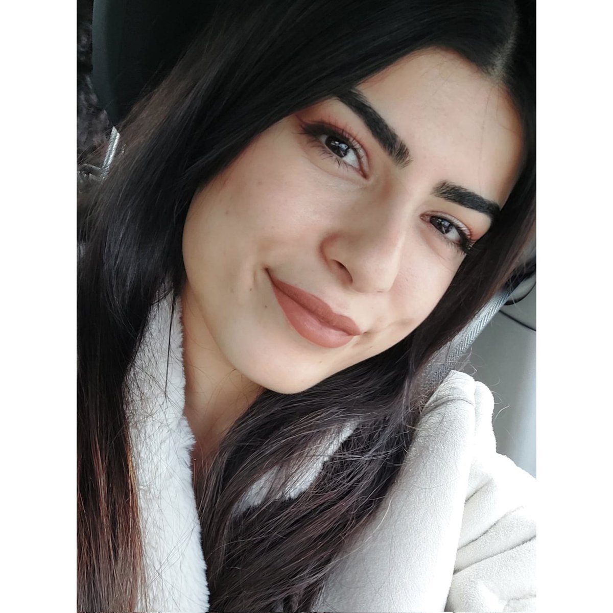 nursediyorki's tweet photo. #YeniProfilResmi https://t.co/aT0BS840Kp