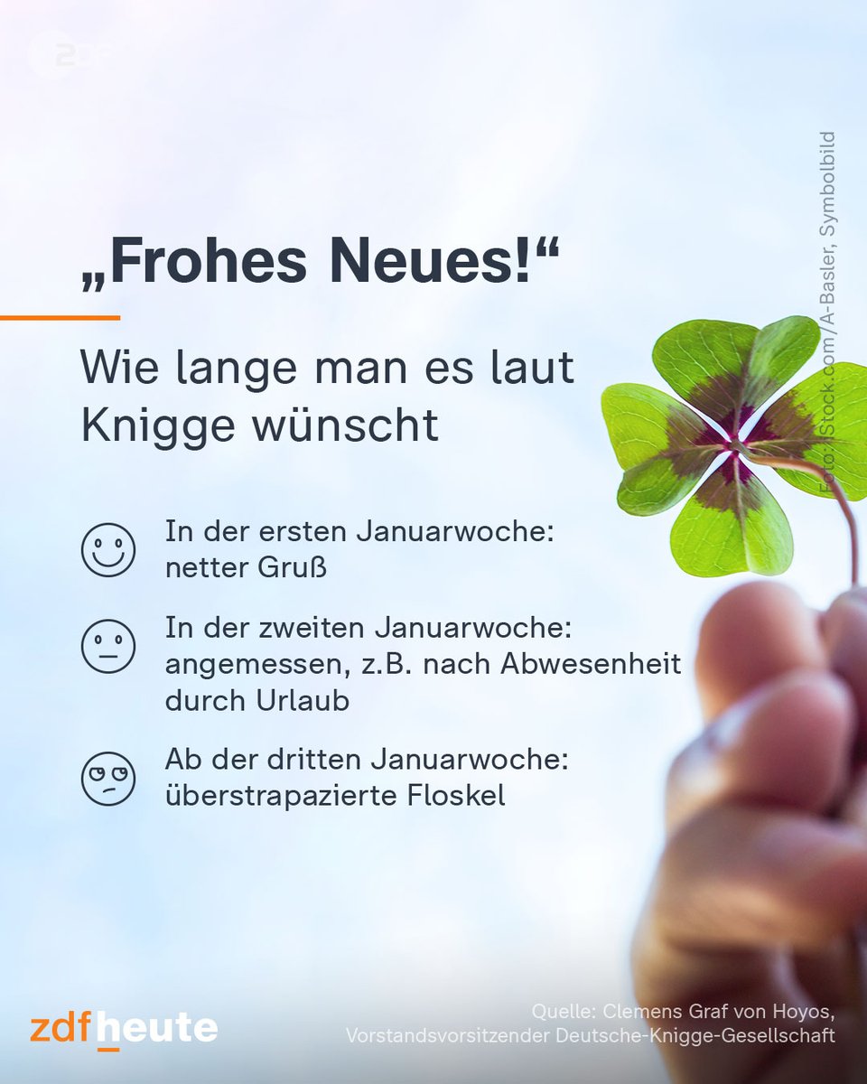ZDF tweet media