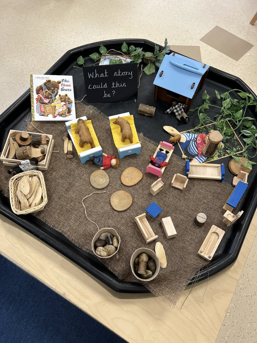 Dr Simon Camby (@simoncamby) on Twitter photo I spotted a bear in foundation stage! @rgsguildforddxb - witnessed amazing sustained concentration and engagement from 3-4 year olds <a href="/CognitaSchools/">Cognita Schools</a> I spotted a bear in foundation stage! @rgsguildforddxb - witnessed amazing sustained concentration and engagement from 3-4 year olds <a href="/CognitaSchools/">Cognita Schools</a>