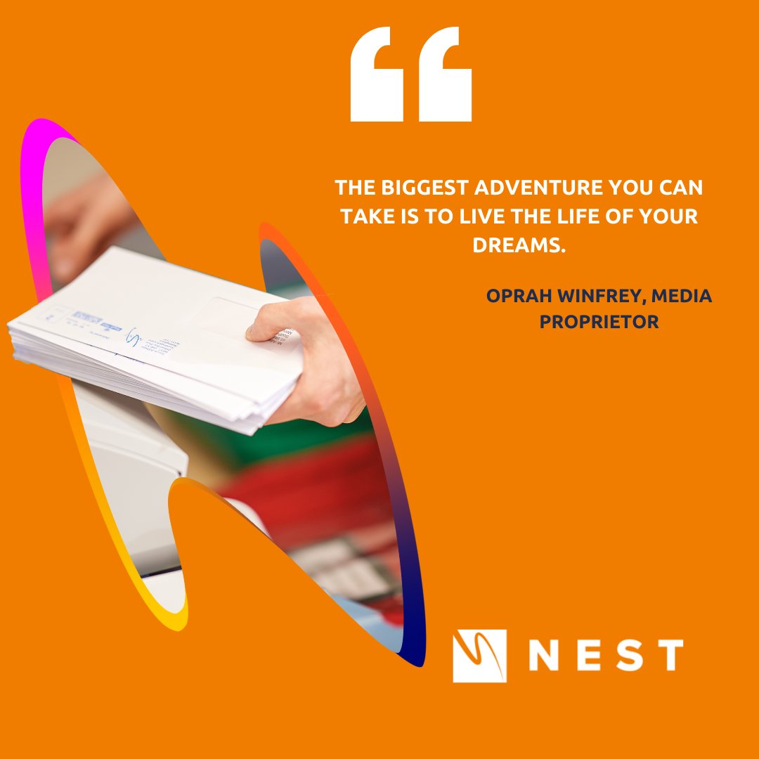 together we can achieve those goals 🤝 🤝

#businessmanagement #martialartssalesacademy #NESTmanagement