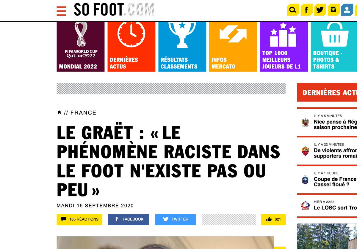 Lou syrah tweet media