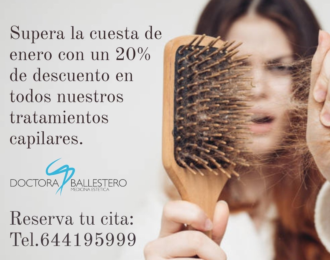 draballestero's tweet photo. ⚠️No dejes escapar esta oportunidad! 

20% de descuento en todos nuestros tratamientos capilares!

Reserva tu cita:
☎️ 934512202
📱644195999 WhatsApp https://t.co/b5oVOmGLLV