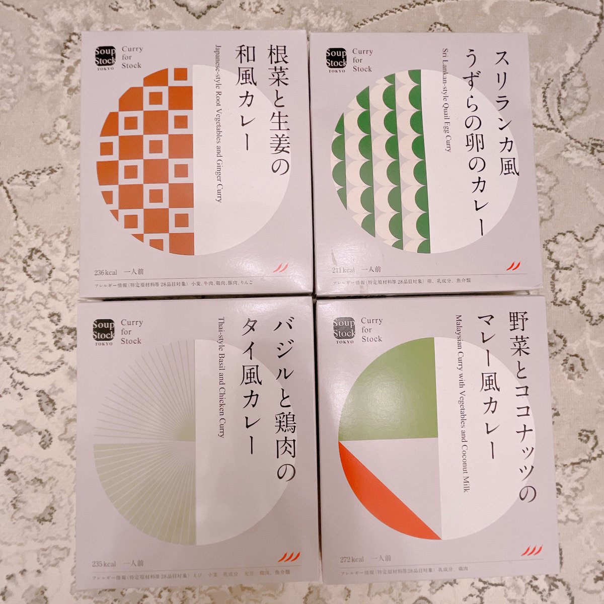 今年は友達や担当さんにも誕生日お祝いしていただいて幸せでした🫶 