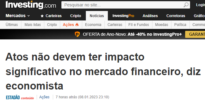 luttyshimanutri's tweet photo. Aparentemente o mercado só fica nervoso quando se fala em combater a fome. https://t.co/HXRMi6DdGM