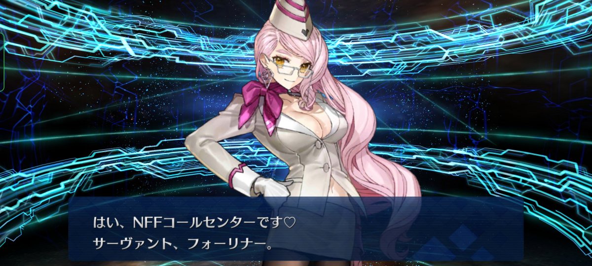 LayerNeko's tweet photo. ٩(๑•̀ω•́๑)۶今日には僕の大勝利！！ https://t.co/6UKoj4om7B