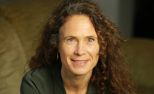 Met ingang van 1 april 2023 wordt Iris Sluiter de nieuwe secretaris-directeur van de Raad voor het Openbaar Bestuur. We heten Iris van harte welkom bij de ROB!
bit.ly/3W1b2Vz